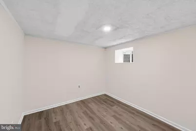 706 Edwards Ferry Road NE, Leesburg, VA 20176 - Photo 28