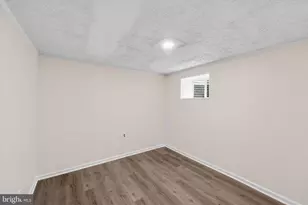 706 Edwards Ferry Rd NE, Leesburg, VA 20176 - Photo 28