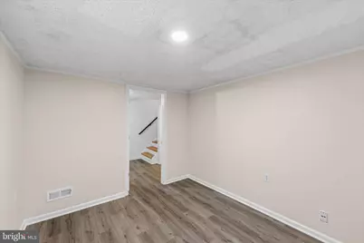 706 Edwards Ferry Road NE, Leesburg, VA 20176 - Photo 28