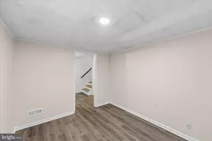 706 Edwards Ferry Rd NE, Leesburg, VA 20176 - Photo 28
