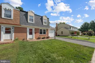 706 Edwards Ferry Rd NE, Leesburg, VA 20176 - Photo 4