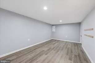 706 Edwards Ferry Rd NE, Leesburg, VA 20176 - Photo 30