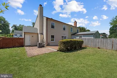 706 Edwards Ferry Road NE, Leesburg, VA 20176 - Photo 38