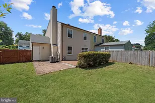 706 Edwards Ferry Rd NE, Leesburg, VA 20176 - Photo 38