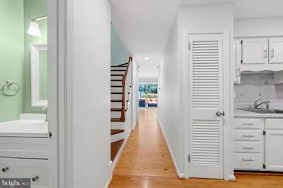 706 Edwards Ferry Road NE, Leesburg, VA 20176 - Photo 6