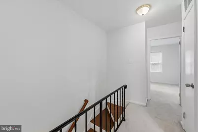 706 Edwards Ferry Road NE, Leesburg, VA 20176 - Photo 24