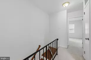 706 Edwards Ferry Rd NE, Leesburg, VA 20176 - Photo 24