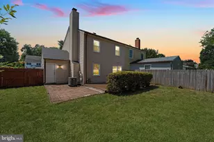 706 Edwards Ferry Rd NE, Leesburg, VA 20176 - Photo 40