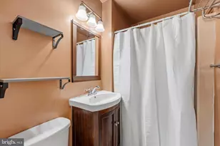 706 Edwards Ferry Rd NE, Leesburg, VA 20176 - Photo 20