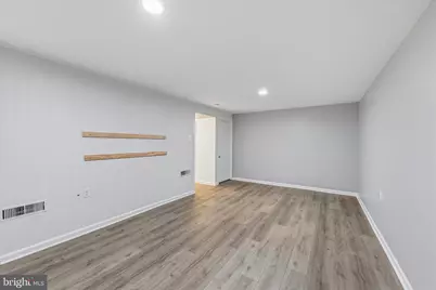 706 Edwards Ferry Road NE, Leesburg, VA 20176 - Photo 30
