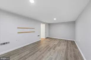 706 Edwards Ferry Rd NE, Leesburg, VA 20176 - Photo 30