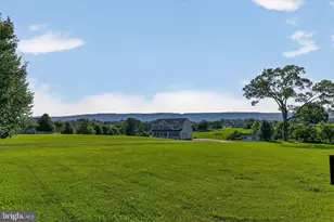 12003 Stonehouse View Ct, Lovettsville, VA 20180 - Photo 88