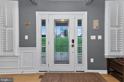 12003 Stonehouse View Court, Lovettsville, VA 20180 - Photo 12