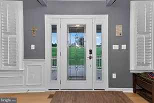 12003 Stonehouse View Ct, Lovettsville, VA 20180 - Photo 12