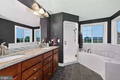 12003 Stonehouse View Court, Lovettsville, VA 20180 - Photo 52