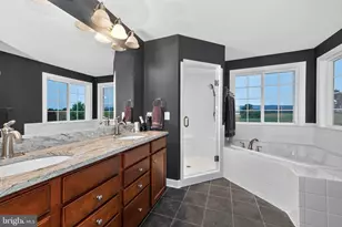 12003 Stonehouse View Ct, Lovettsville, VA 20180 - Photo 52
