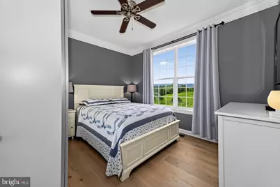 12003 Stonehouse View Court, Lovettsville, VA 20180 - Photo 68