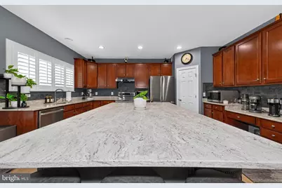 12003 Stonehouse View Court, Lovettsville, VA 20180 - Photo 36
