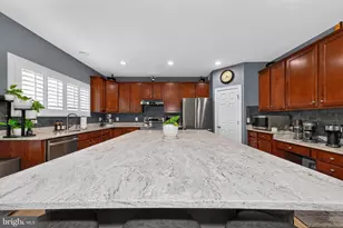 12003 Stonehouse View Ct, Lovettsville, VA 20180 - Photo 36