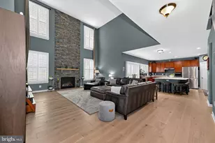 12003 Stonehouse View Ct, Lovettsville, VA 20180 - Photo 28