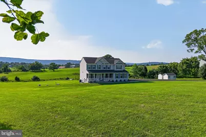 12003 Stonehouse View Court, Lovettsville, VA 20180 - Photo 92