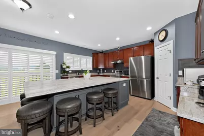 12003 Stonehouse View Court, Lovettsville, VA 20180 - Photo 38