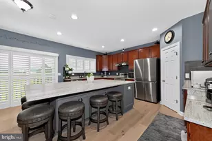 12003 Stonehouse View Ct, Lovettsville, VA 20180 - Photo 38