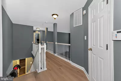 12003 Stonehouse View Court, Lovettsville, VA 20180 - Photo 58