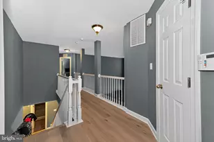 12003 Stonehouse View Ct, Lovettsville, VA 20180 - Photo 58