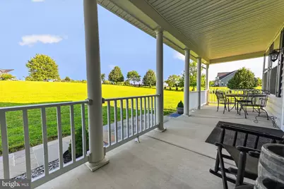 12003 Stonehouse View Court, Lovettsville, VA 20180 - Photo 10