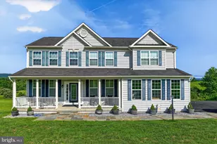 12003 Stonehouse View Ct, Lovettsville, VA 20180 - Photo 4