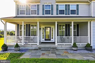 12003 Stonehouse View Ct, Lovettsville, VA 20180 - Photo 8