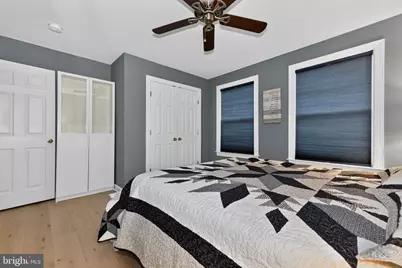 12003 Stonehouse View Court, Lovettsville, VA 20180 - Photo 56