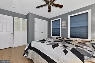 12003 Stonehouse View Ct, Lovettsville, VA 20180 - Photo 56