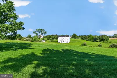 12003 Stonehouse View Court, Lovettsville, VA 20180 - Photo 94