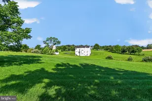 12003 Stonehouse View Ct, Lovettsville, VA 20180 - Photo 94
