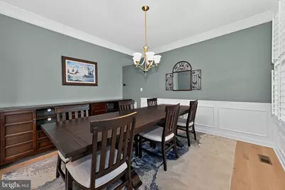 12003 Stonehouse View Court, Lovettsville, VA 20180 - Photo 20