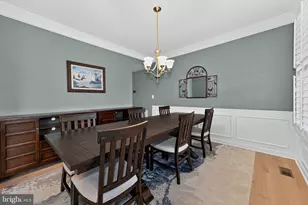 12003 Stonehouse View Ct, Lovettsville, VA 20180 - Photo 20