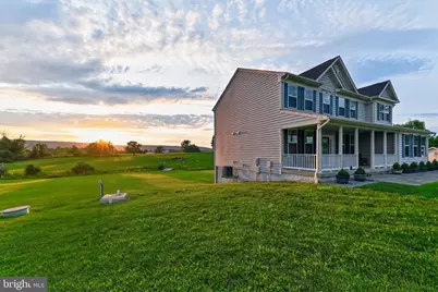 12003 Stonehouse View Court, Lovettsville, VA 20180 - Photo 106