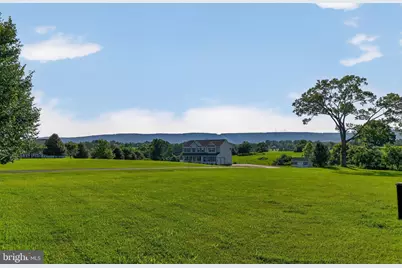 12003 Stonehouse View Court, Lovettsville, VA 20180 - Photo 92