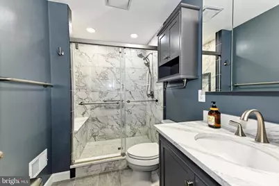 12003 Stonehouse View Court, Lovettsville, VA 20180 - Photo 26