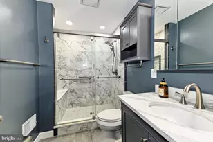 12003 Stonehouse View Ct, Lovettsville, VA 20180 - Photo 26