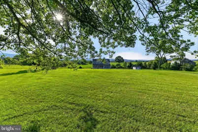 12003 Stonehouse View Court, Lovettsville, VA 20180 - Photo 4