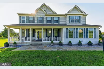 12003 Stonehouse View Court, Lovettsville, VA 20180 - Photo 112