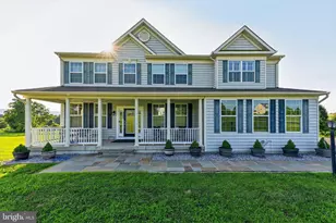 12003 Stonehouse View Ct, Lovettsville, VA 20180 - Photo 112