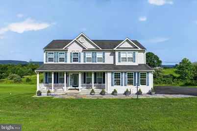 12003 Stonehouse View Court, Lovettsville, VA 20180 - Photo 2