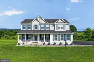 12003 Stonehouse View Ct, Lovettsville, VA 20180 - Photo 2