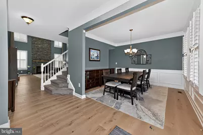 12003 Stonehouse View Court, Lovettsville, VA 20180 - Photo 18