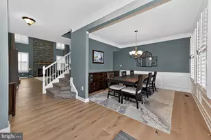 12003 Stonehouse View Ct, Lovettsville, VA 20180 - Photo 18