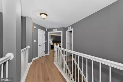 12003 Stonehouse View Court, Lovettsville, VA 20180 - Photo 48